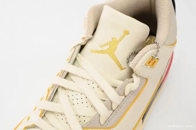 Cheap J Air FN0344-901 Medellin x Sunset Jordan Balvin 3 0514